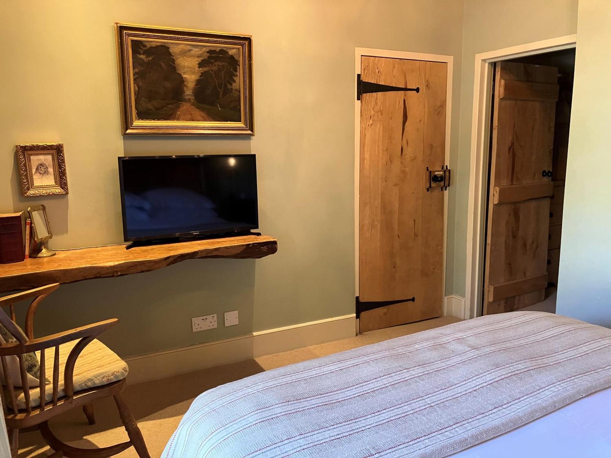 Nantgwynfaen Organic Farm Wales Villa Llandysul Luaran gambar